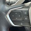 lexus nx 2023 CFJ1559844 image 3