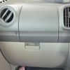 daihatsu tanto 2011 -DAIHATSU--Tanto L375S--0474181---DAIHATSU--Tanto L375S--0474181- image 8