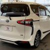 toyota sienta 2018 -TOYOTA--Sienta DAA-NHP170G--NHP170-7120599---TOYOTA--Sienta DAA-NHP170G--NHP170-7120599- image 16