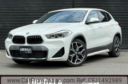 bmw x2 2020 -BMW--BMW X2 3DA-YL20--WBAYL120105S11611---BMW--BMW X2 3DA-YL20--WBAYL120105S11611-