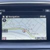 mazda cx-5 2016 -MAZDA--CX-5 LDA-KE2FW--KE2FW-219867---MAZDA--CX-5 LDA-KE2FW--KE2FW-219867- image 3
