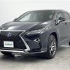 lexus rx 2017 -LEXUS--Lexus RX DAA-GYL20W--GYL20-0004486---LEXUS--Lexus RX DAA-GYL20W--GYL20-0004486- image 25