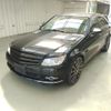 mercedes-benz c-class 2008 CFJ1694107 image 7
