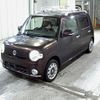 daihatsu mira-cocoa 2011 -DAIHATSU--Mira Cocoa L675S-0086138---DAIHATSU--Mira Cocoa L675S-0086138- image 5