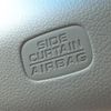 honda jade 2019 CFJ1749468 image 23