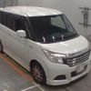 suzuki solio 2016 -SUZUKI--Solio DAA-MA36S--MA36S-115516---SUZUKI--Solio DAA-MA36S--MA36S-115516- image 10