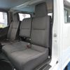 nissan atlas 2007 CFJ1807537 image 51