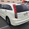 honda stream 2006 TE1172 image 1