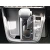 toyota noah 2022 -TOYOTA--Noah 6BA-MZRA90W--MZRA90-0027456---TOYOTA--Noah 6BA-MZRA90W--MZRA90-0027456- image 15