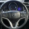 honda fit 2013 quick_quick_GK5_GK5-3003382 image 20