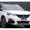 peugeot 5008 2020 quick_quick_P87AH01_VF3MJEHZRLS186633 image 6