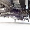 nissan nv200-vanette-wagon 2025 CFJ1749761 image 68