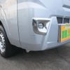 daihatsu hijet-truck 2020 -DAIHATSU--Hijet Truck EBD-S510P--S510P-0334136---DAIHATSU--Hijet Truck EBD-S510P--S510P-0334136- image 9