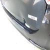 toyota noah 2008 CFJ1757704 image 39
