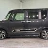 daihatsu tanto 2020 quick_quick_LA650S_LA650S-0111813 image 14