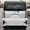 daihatsu tanto 2019 quick_quick_LA650S_LA650S-0050521 image 16