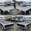 hino dutro 2017 CFJ1774113 image 5