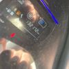 nissan note 2017 CFJ1626228 image 18