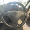 daihatsu hijet-van 2012 -DAIHATSU--Hijet Van EBD-S331V--S331V-0076728---DAIHATSU--Hijet Van EBD-S331V--S331V-0076728- image 7