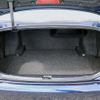 toyota crown-royal-series 2007 F00083 image 28