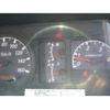 isuzu elf-truck 2006 CFJ1603341 image 67