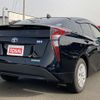 toyota prius 2017 -TOYOTA--Prius DAA-ZVW50--ZVW50-6092754---TOYOTA--Prius DAA-ZVW50--ZVW50-6092754- image 8