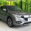 honda vezel 2019 quick_quick_RU3_RU3-1332568 image 16