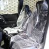 honda stepwagon 2025 CFJ1819991 image 14