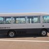 mitsubishi-fuso rosa-bus 1998 CFJ8410070 image 4