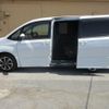 toyota noah 2017 quick_quick_DBA-ZRR80W_ZRR80-0346077 image 12