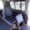 toyota regiusace-van 2012 646828-N2025020115F-21 image 10