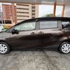 toyota sienta 2017 -TOYOTA--Sienta DAA-NHP170G--NHP170-7083352---TOYOTA--Sienta DAA-NHP170G--NHP170-7083352- image 12
