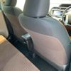 toyota aqua 2013 -TOYOTA--AQUA NHP10--NHP10-6189435---TOYOTA--AQUA NHP10--NHP10-6189435- image 35
