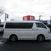 toyota hiace-van 2011 -TOYOTA--Hiace Van TRH216K--8003226---TOYOTA--Hiace Van TRH216K--8003226- image 26