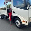 hino dutro 2012 CFJ1435208 image 51