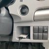 suzuki wagon-r 2010 -SUZUKI--Wagon R DBA-MH23S--MH23S-283532---SUZUKI--Wagon R DBA-MH23S--MH23S-283532- image 19