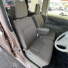 daihatsu tanto 2012 -DAIHATSU--Tanto DBA-L375S--L375S-0596678---DAIHATSU--Tanto DBA-L375S--L375S-0596678- image 14