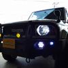 toyota land-cruiser 2015 -TOYOTA--Land Cruiser GRJ76K--GRJ76-1006269---TOYOTA--Land Cruiser GRJ76K--GRJ76-1006269- image 14