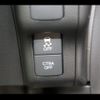 honda n-box 2016 -HONDA 【仙台 583ｳ5339】--N BOX JF1--8902446---HONDA 【仙台 583ｳ5339】--N BOX JF1--8902446- image 31