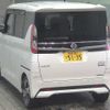 nissan roox 2022 -NISSAN 【福島 581ﾃ5135】--Roox B45A-0339776---NISSAN 【福島 581ﾃ5135】--Roox B45A-0339776- image 2