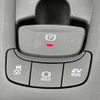 toyota c-hr 2019 quick_quick_DAA-ZYX10_ZYX10-2166844 image 14