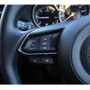 mazda atenza 2019 CFJ1808380 image 26