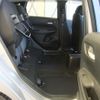 honda fit 2020 -HONDA--Fit 6AA-GR3--GR3-1002182---HONDA--Fit 6AA-GR3--GR3-1002182- image 18
