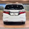 honda odyssey 2018 -HONDA--Odyssey DBA-RC1--RC1-1202416---HONDA--Odyssey DBA-RC1--RC1-1202416- image 16