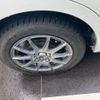 daihatsu move 2013 -DAIHATSU--Move DBA-LA100S--LA100S-1045495---DAIHATSU--Move DBA-LA100S--LA100S-1045495- image 7