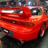 mitsubishi gto 1991 -MITSUBISHI--GTO Z16A--Z16A-0007325---MITSUBISHI--GTO Z16A--Z16A-0007325- image 2