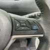 nissan serena 2017 CFJ1669981 image 5
