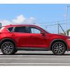 mazda cx-5 2020 -MAZDA--CX-5 KFEP--KFEP-403729---MAZDA--CX-5 KFEP--KFEP-403729- image 12