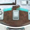 lexus ls 2008 quick_quick_DAA-UVF45_UVF45-5006248 image 14