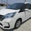 nissan serena 2020 -NISSAN--Serena C27--C27-016623---NISSAN--Serena C27--C27-016623- image 39